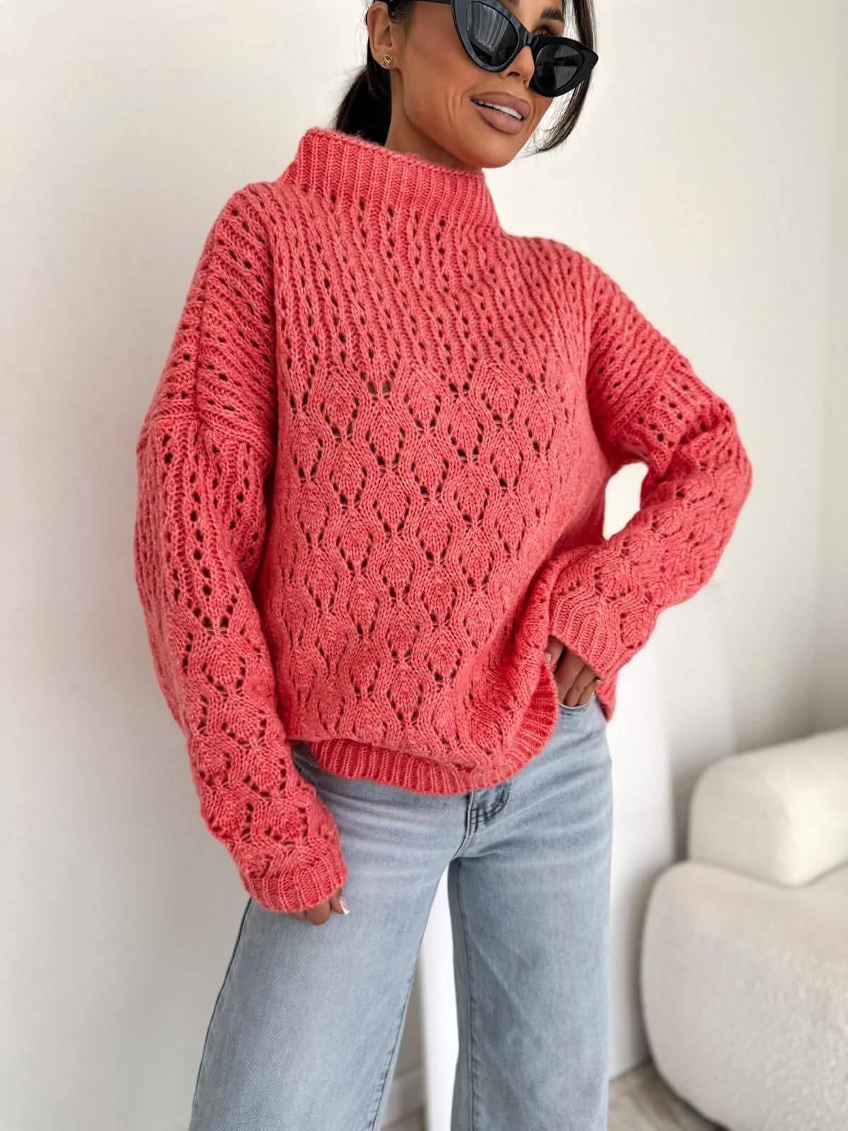 FB_IMG_1771336695803