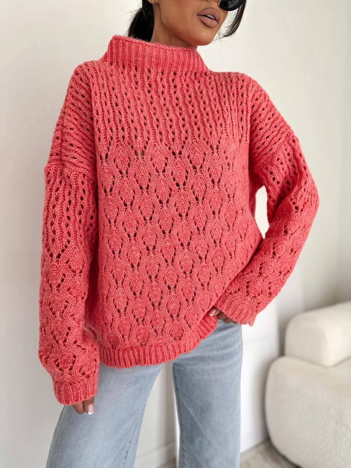 FB_IMG_1771336699218