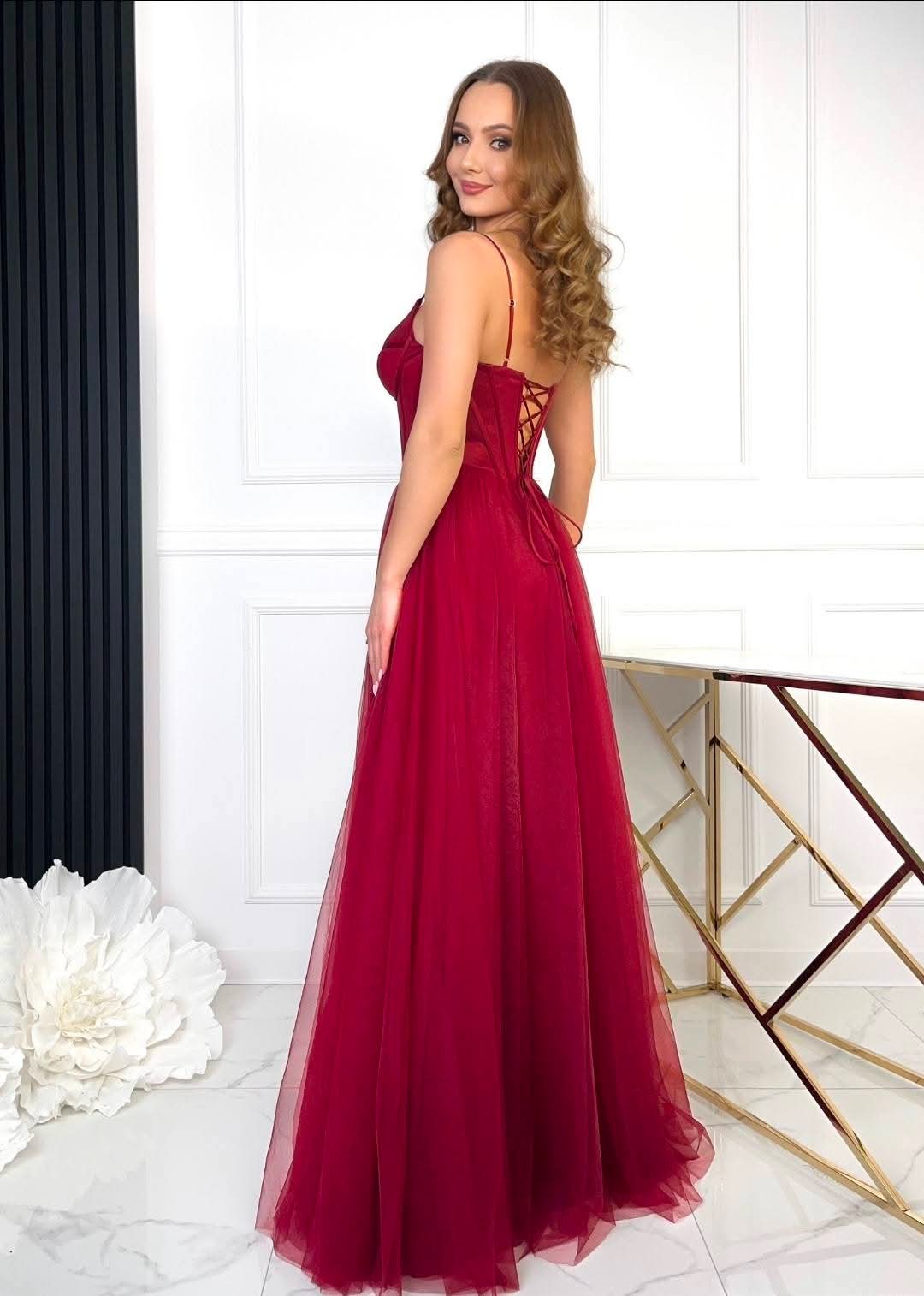 FB_IMG_1771359102748