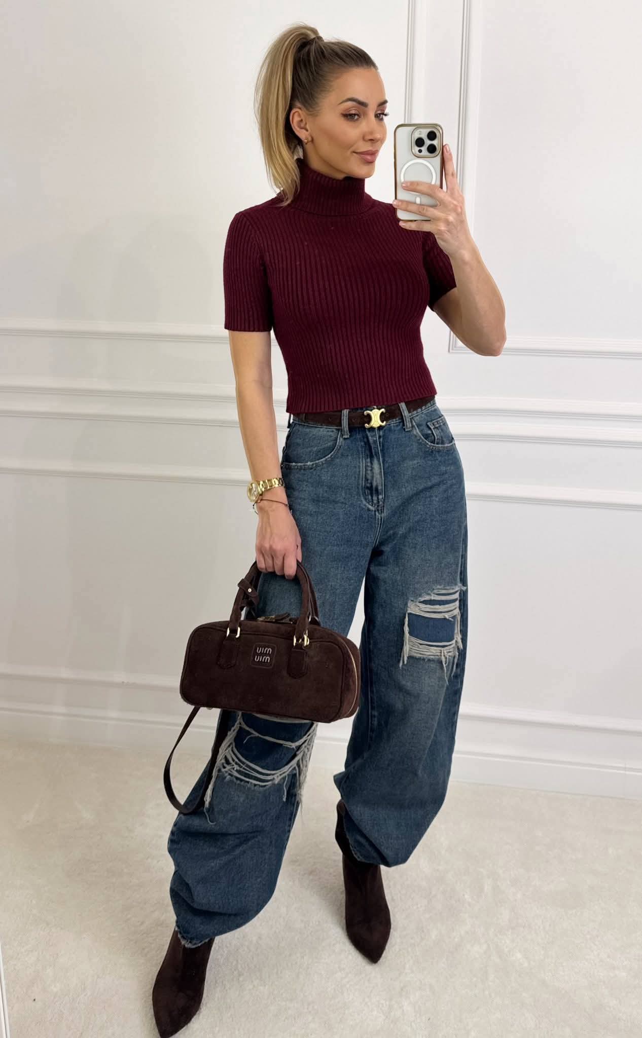 FB_IMG_1771364753125