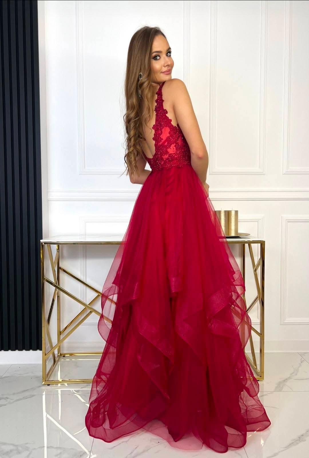 FB_IMG_1771446007909