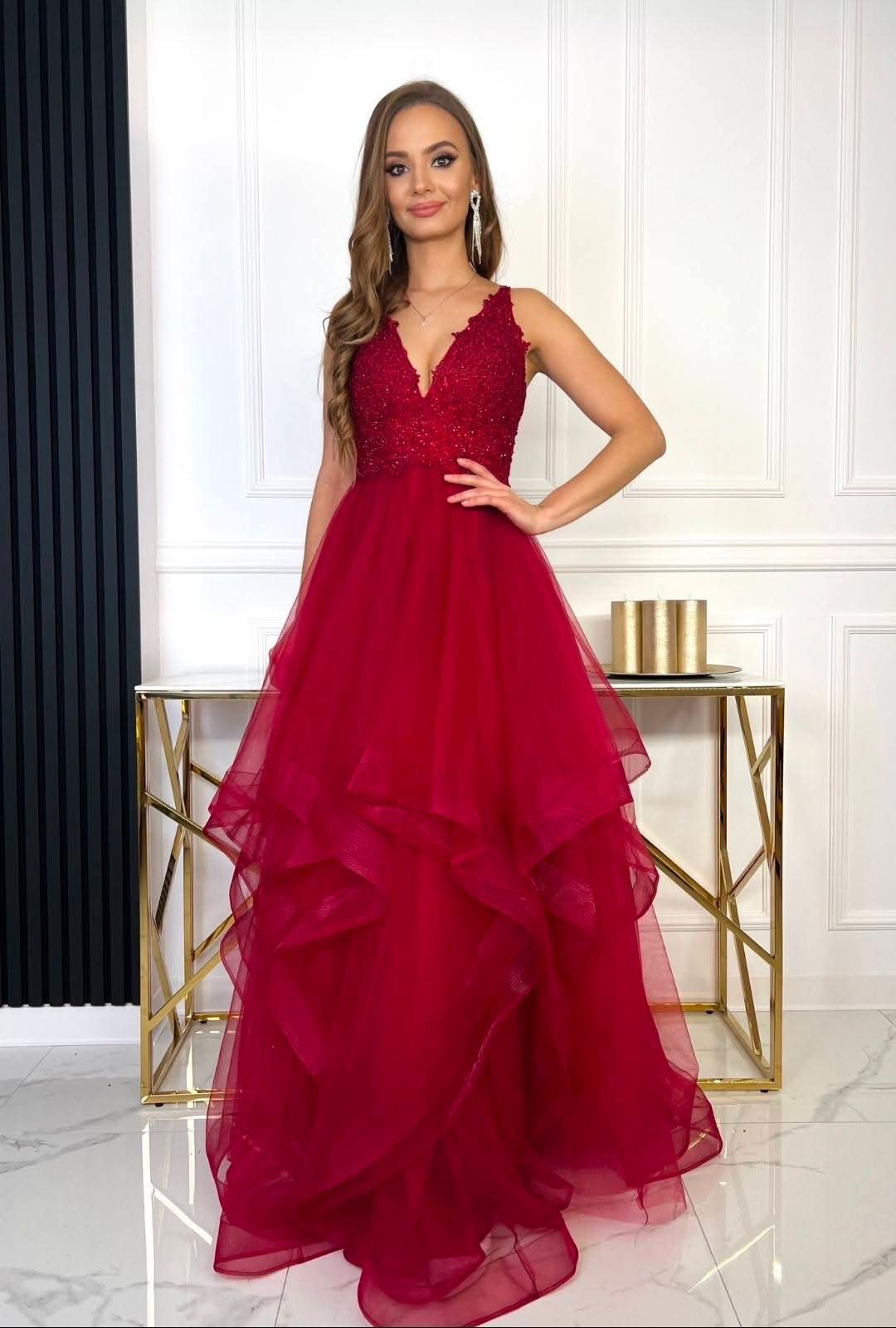 FB_IMG_1771446009848