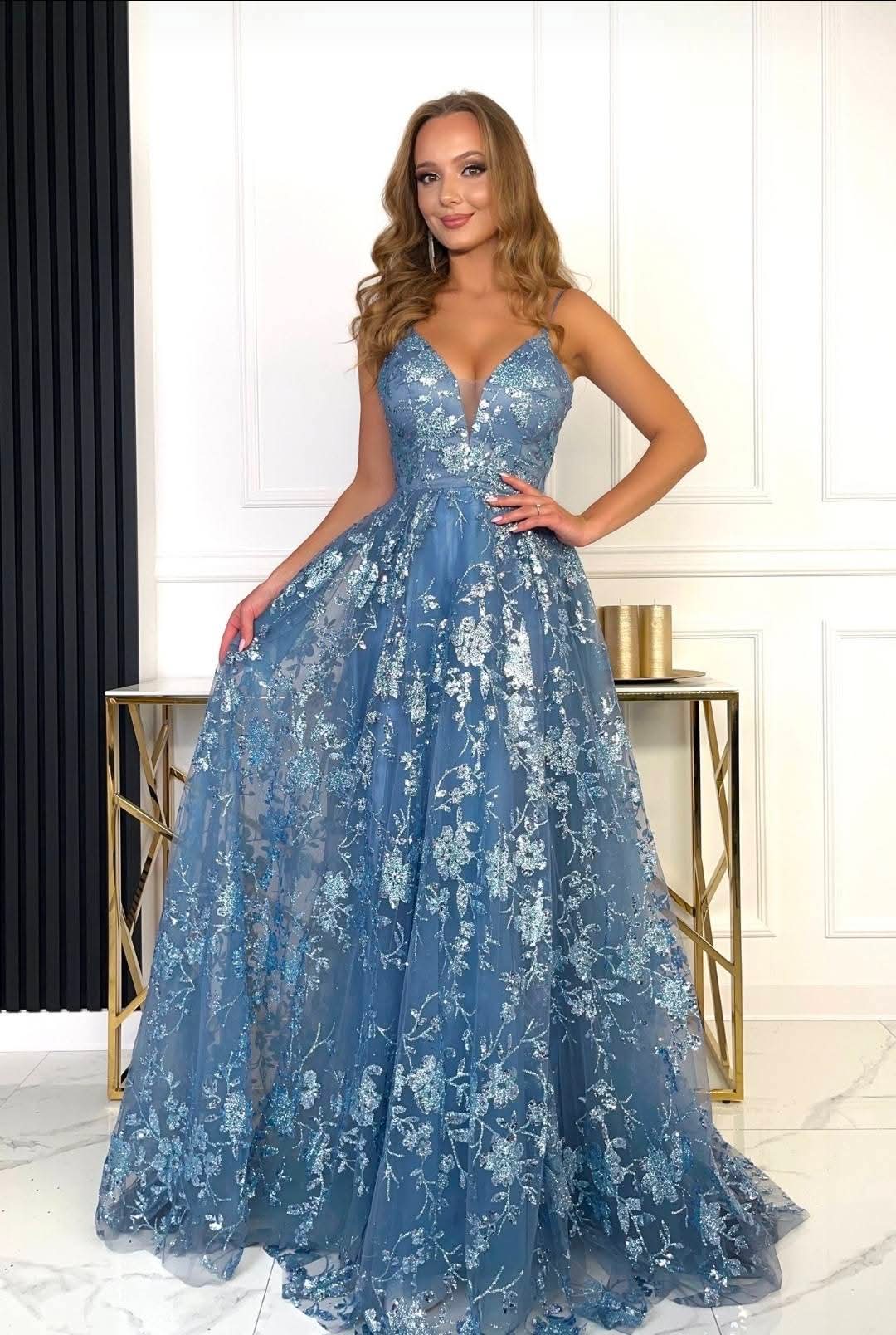 FB_IMG_1771714309123