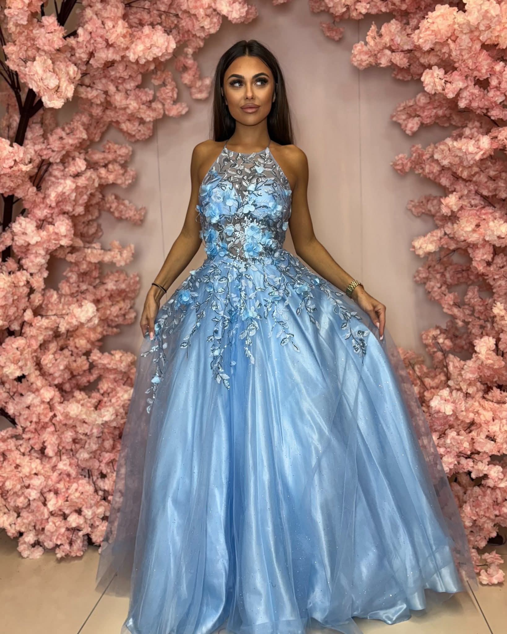 FB_IMG_1771768100450