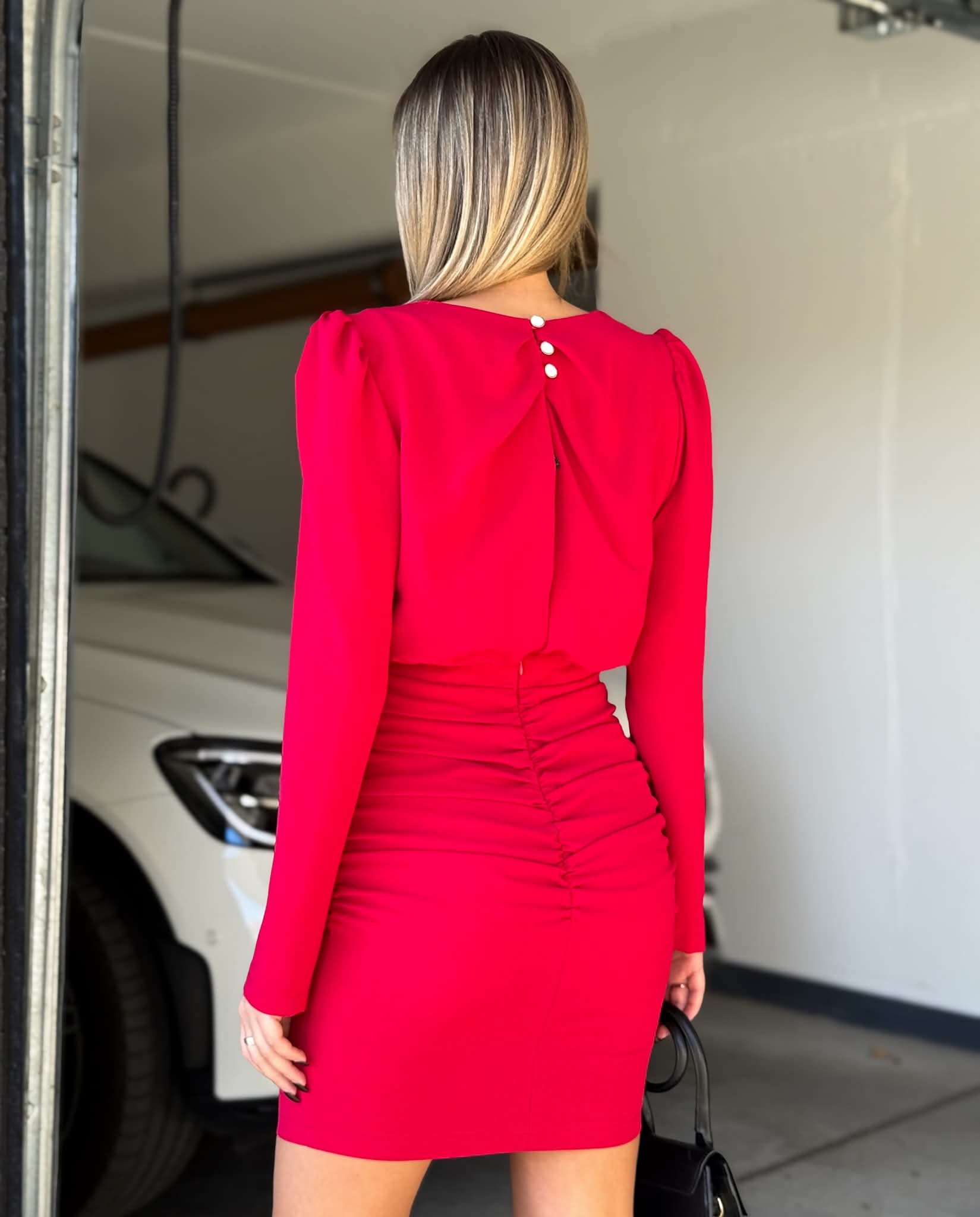 FB_IMG_1771782877846