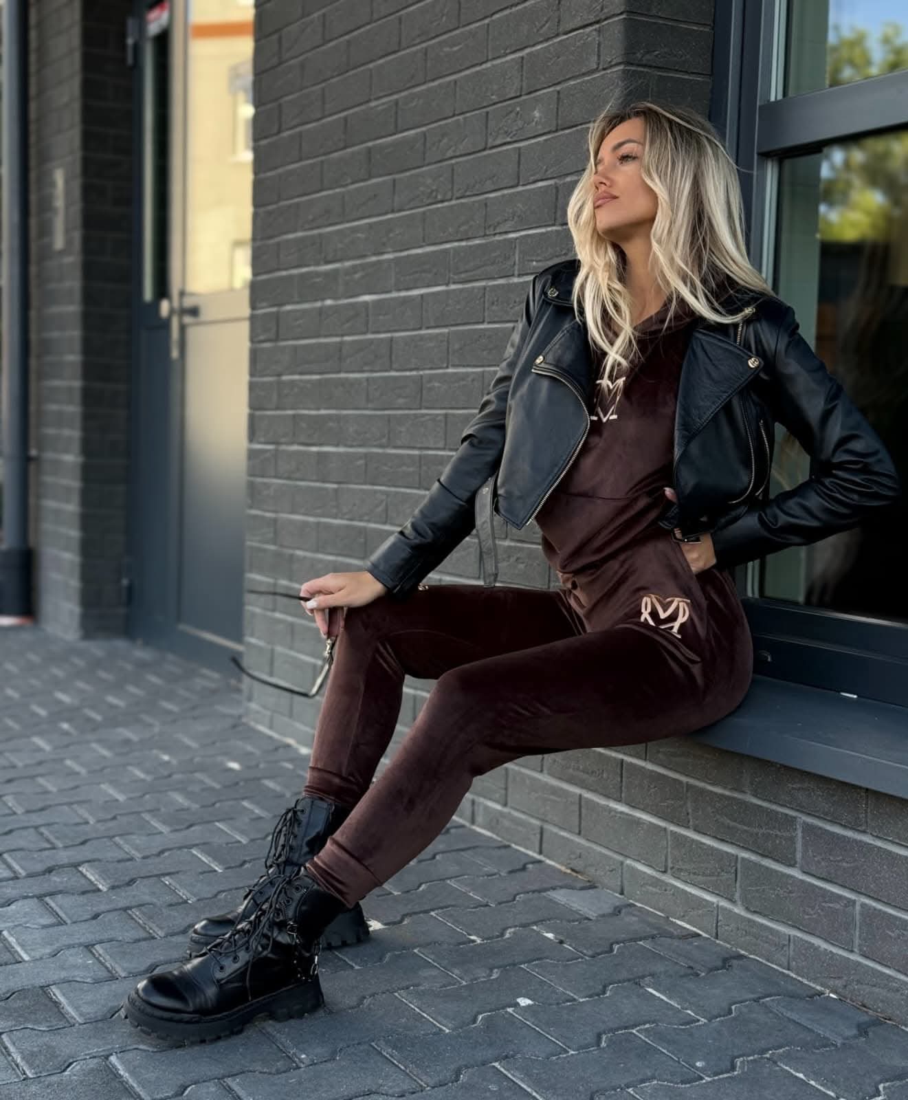 FB_IMG_1771784209454