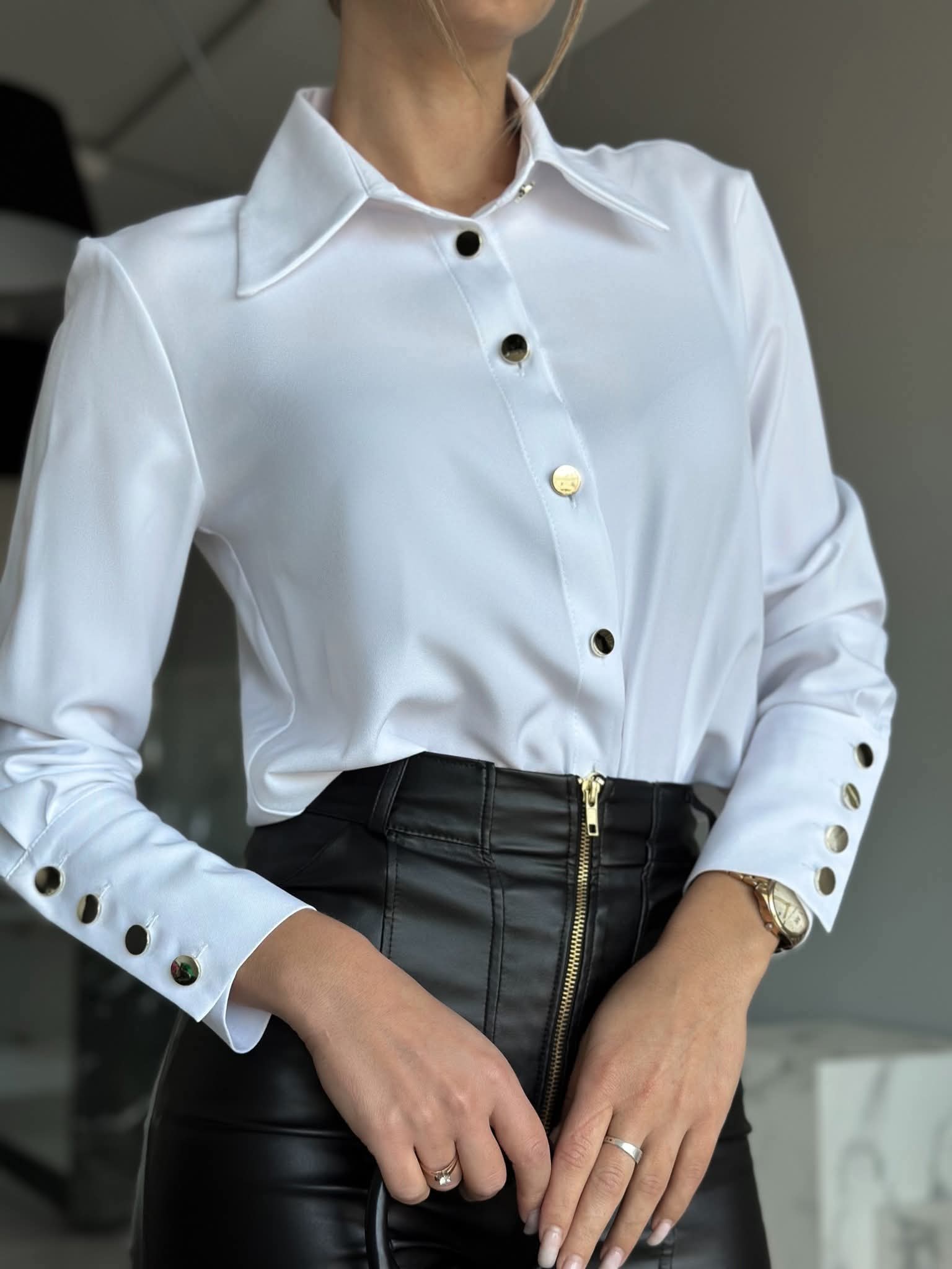 FB_IMG_1771849055958