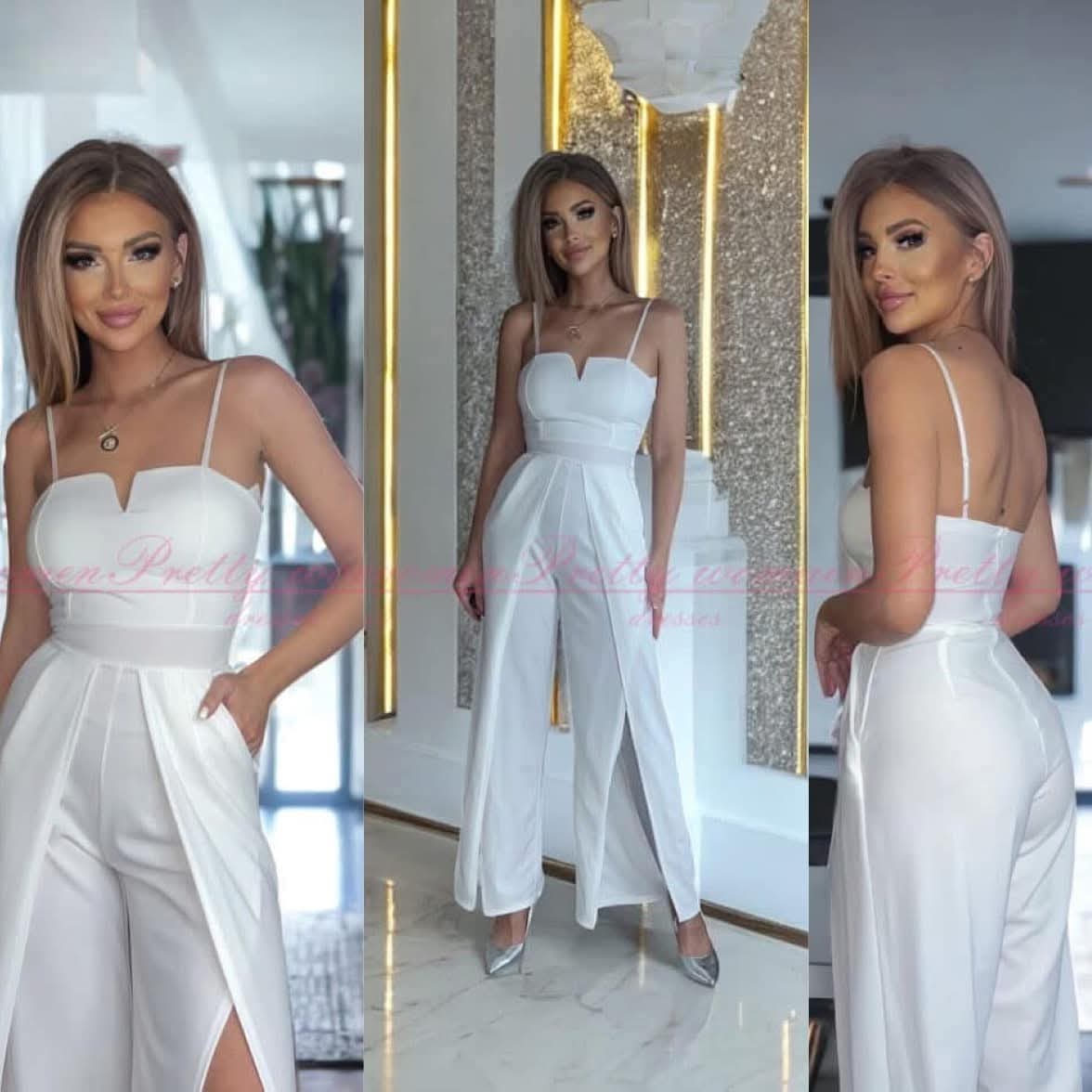 FB_IMG_1771935579571