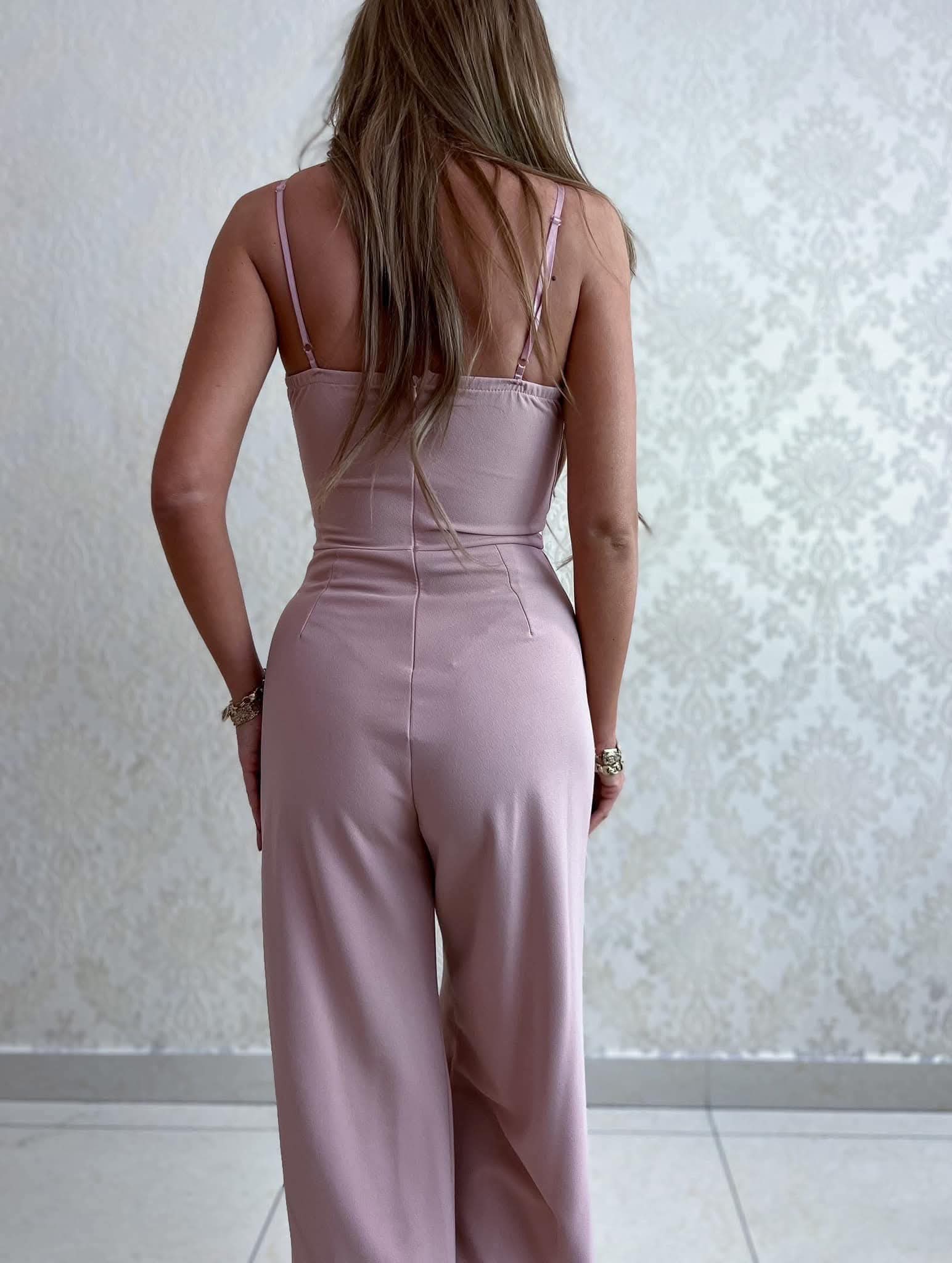 FB_IMG_1771935596254