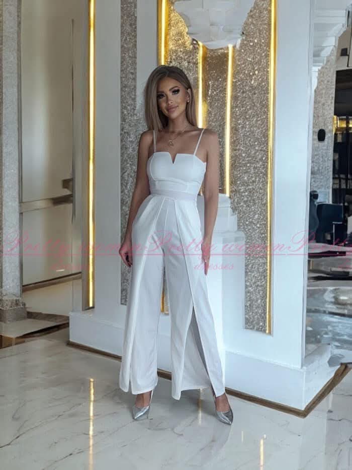 FB_IMG_1771936262992