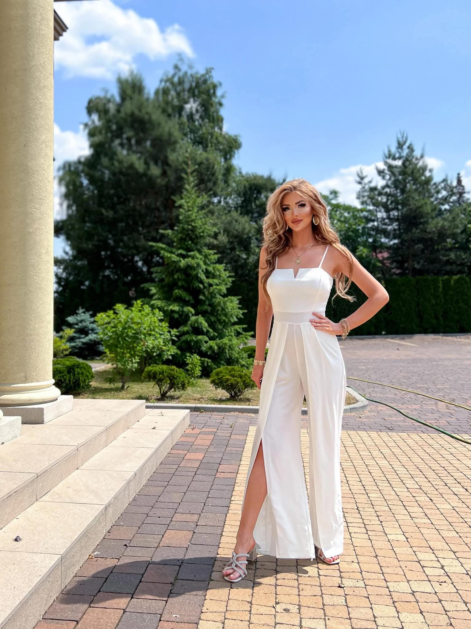 FB_IMG_1771936309292