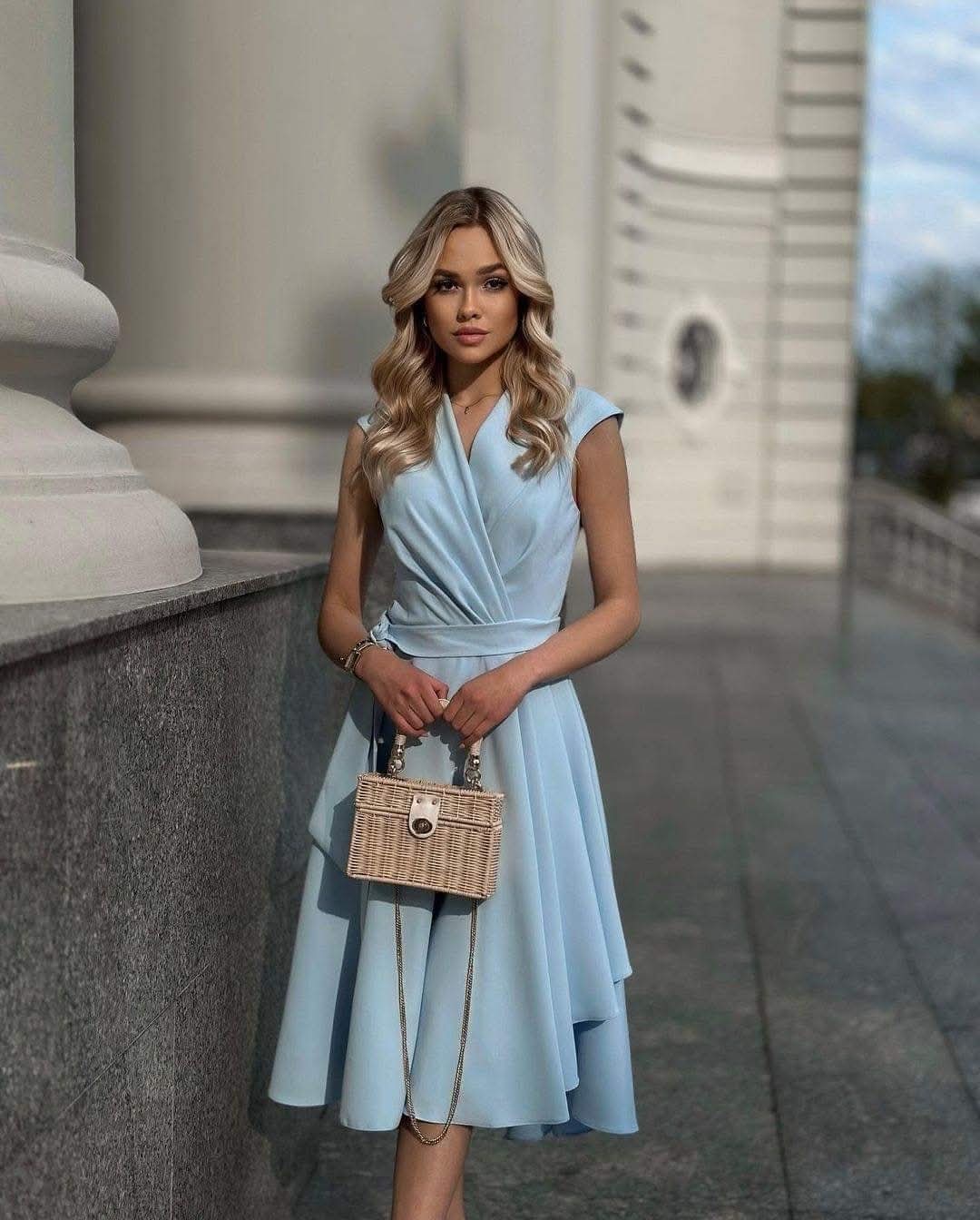 FB_IMG_1772007620058