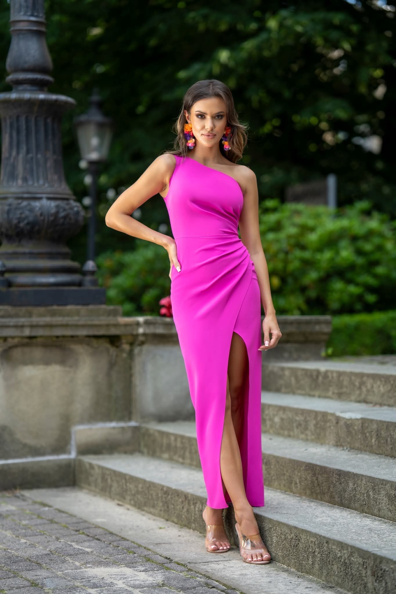 FB_IMG_1772223982280