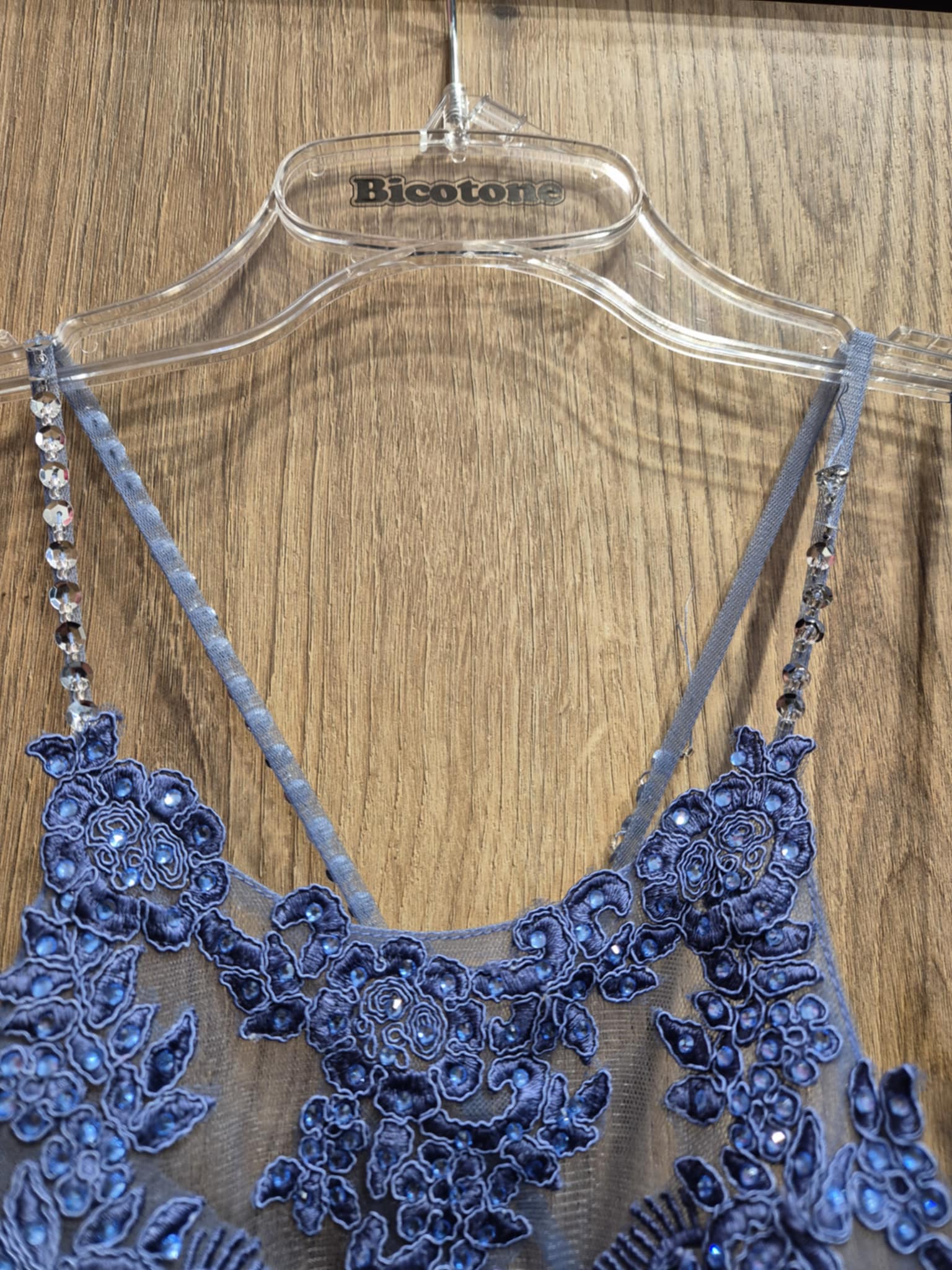 Messenger_creation_066BBE32-BBE7-43B9-B401-E23F1ADEB8EA