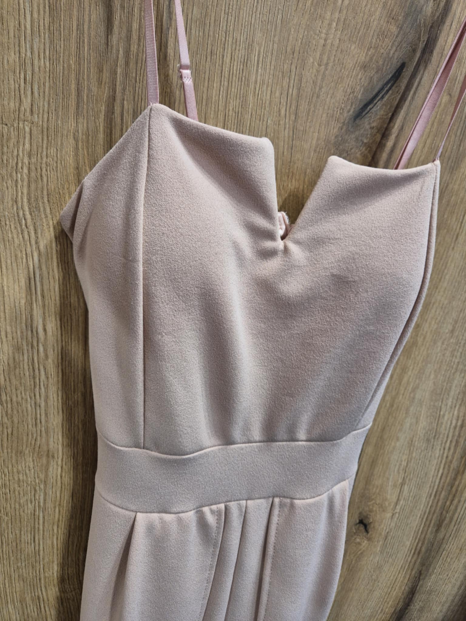 Messenger_creation_24F07847-67A0-44B1-881D-9D5EA47D5FB7