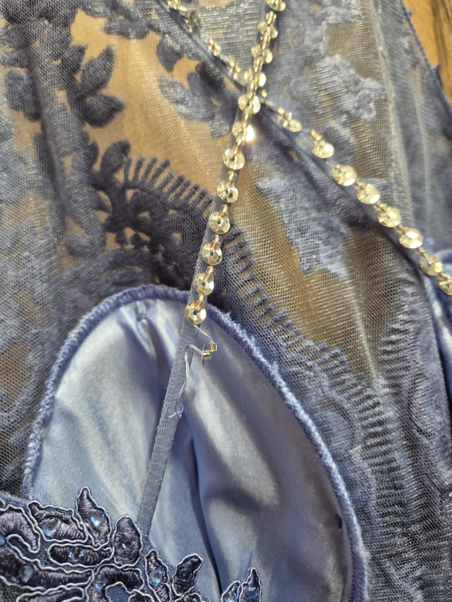 Messenger_creation_2512CCE9-4109-4E45-838F-046DACEF6CC7