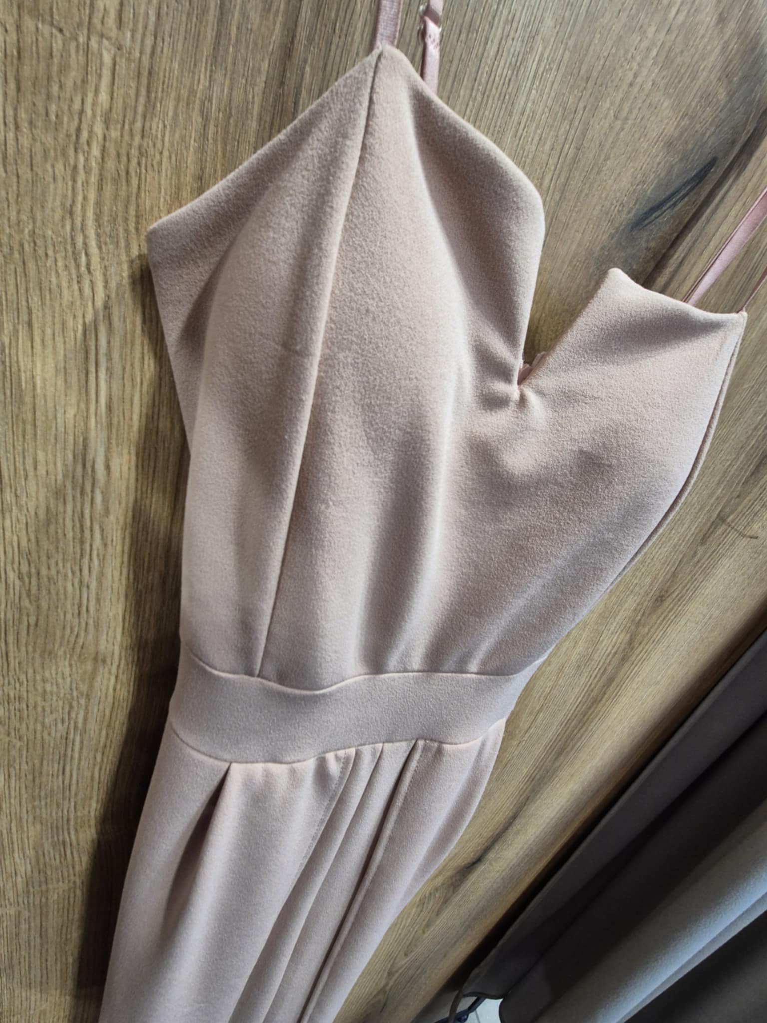 Messenger_creation_300063F5-A474-426A-ADD2-C212C8F4ABE9