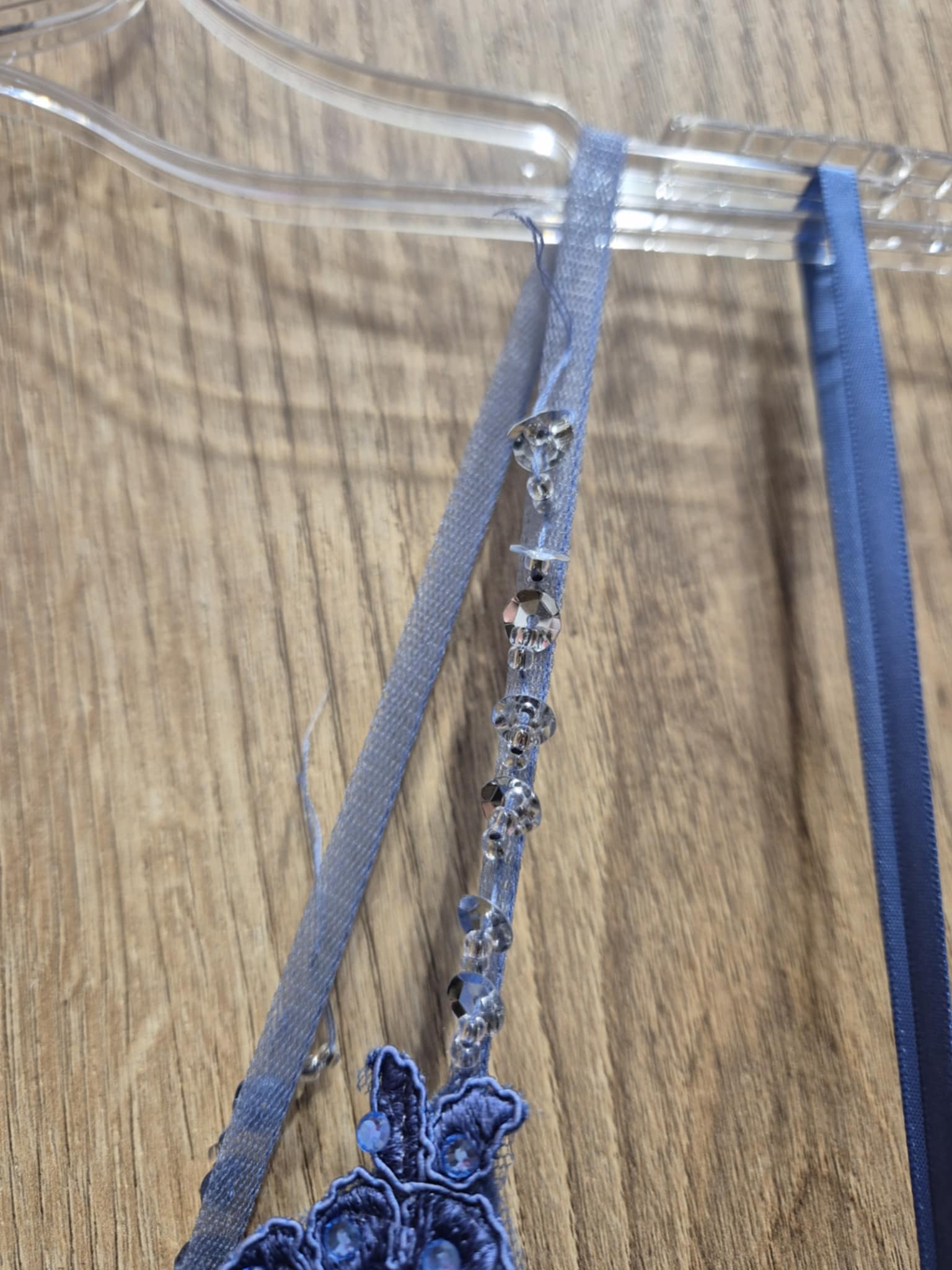 Messenger_creation_6A87D725-0613-422D-A70C-2F306B53F267