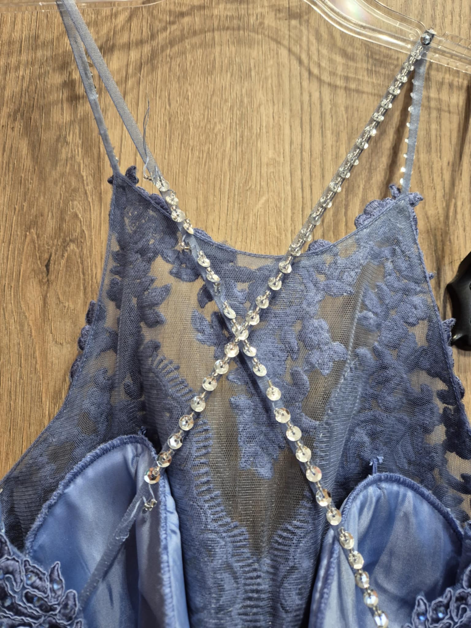 Messenger_creation_9897BC81-1682-449A-96F7-5D0A43332C2C