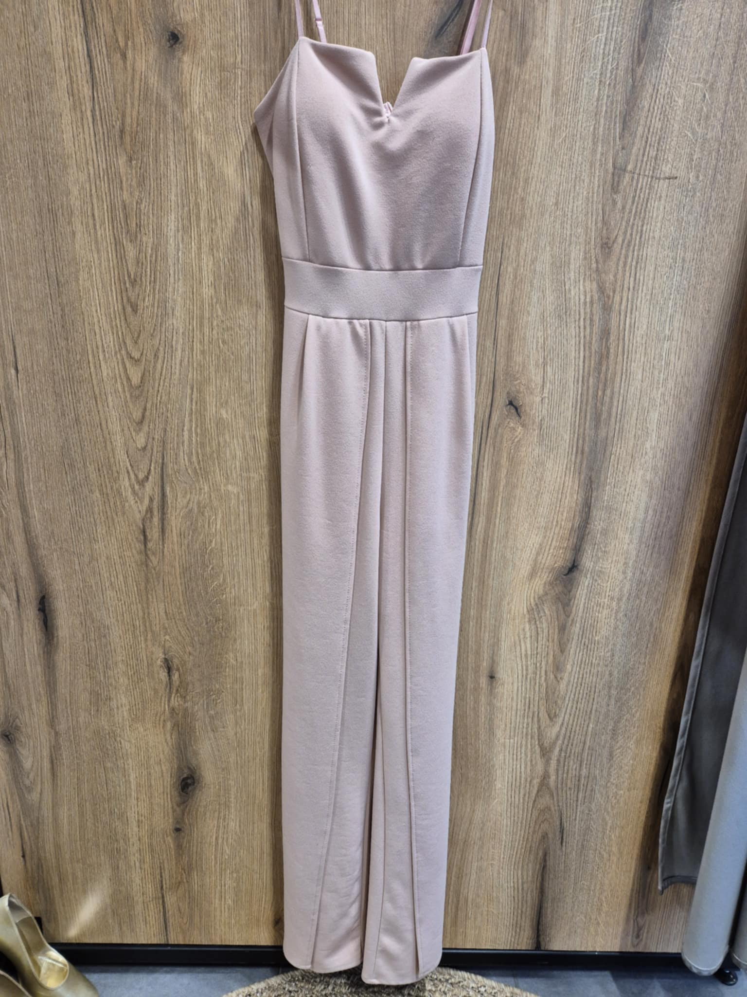 Messenger_creation_9F3B8844-599B-4B64-85A0-CE2C5E77CAD5