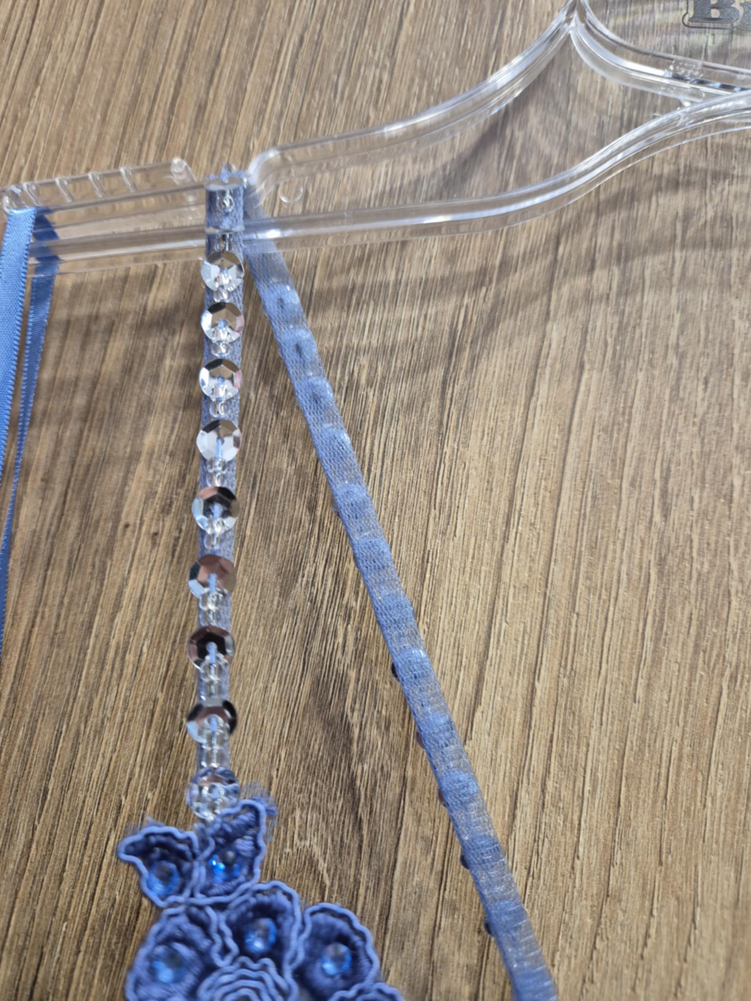 Messenger_creation_E3213935-3952-49FD-876A-18E0619584BD