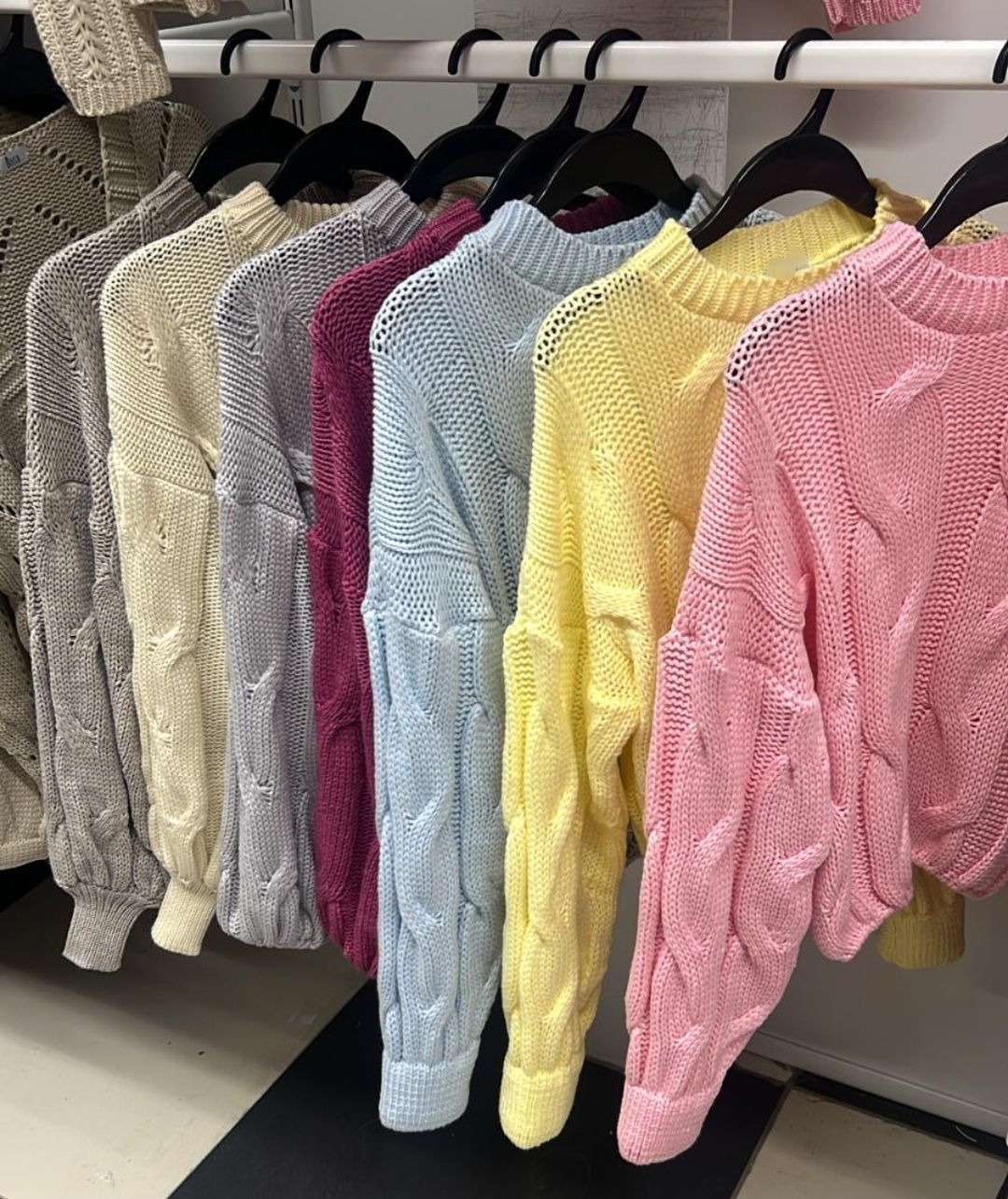 Screenshot_20260217_184934_WhatsApp