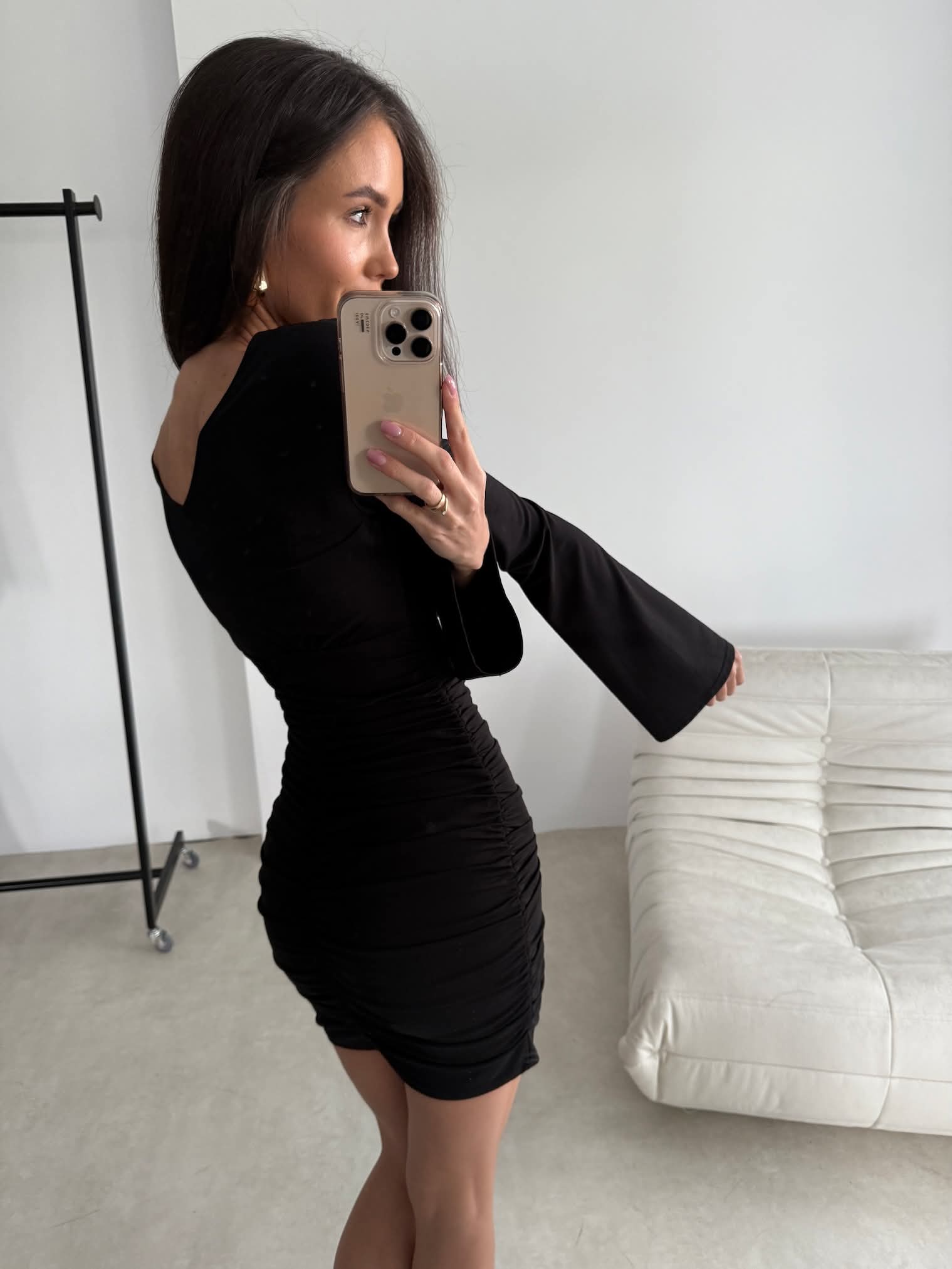 FB_IMG_1771941041053