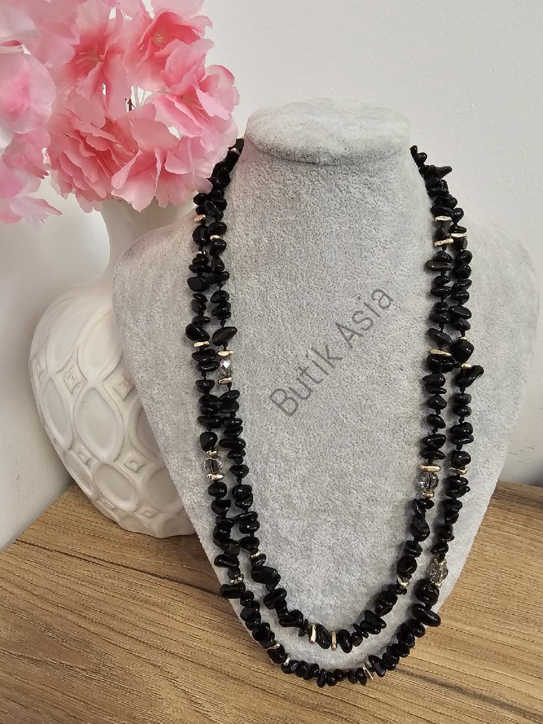 FB_IMG_1772380167293