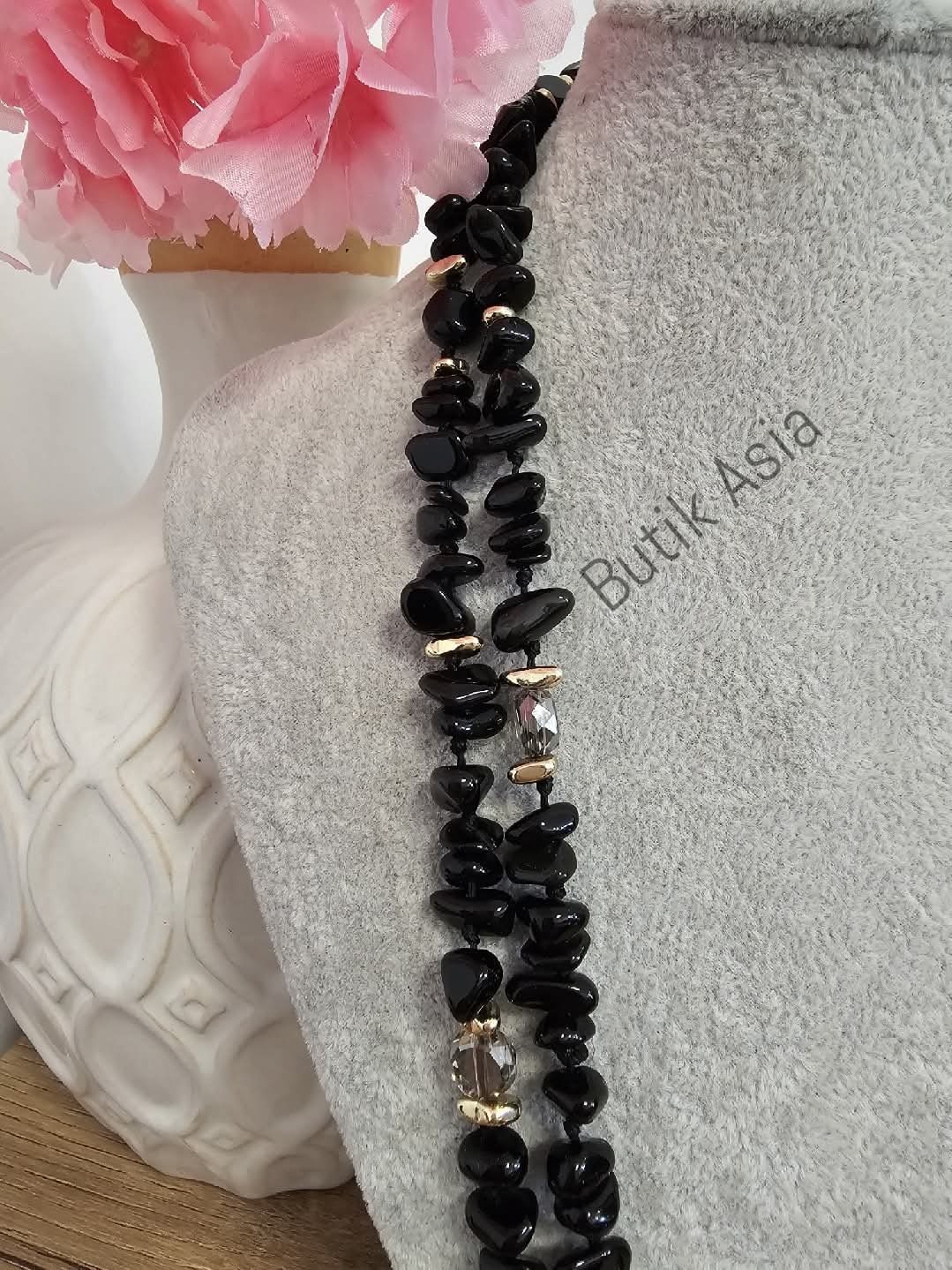 FB_IMG_1772380169030