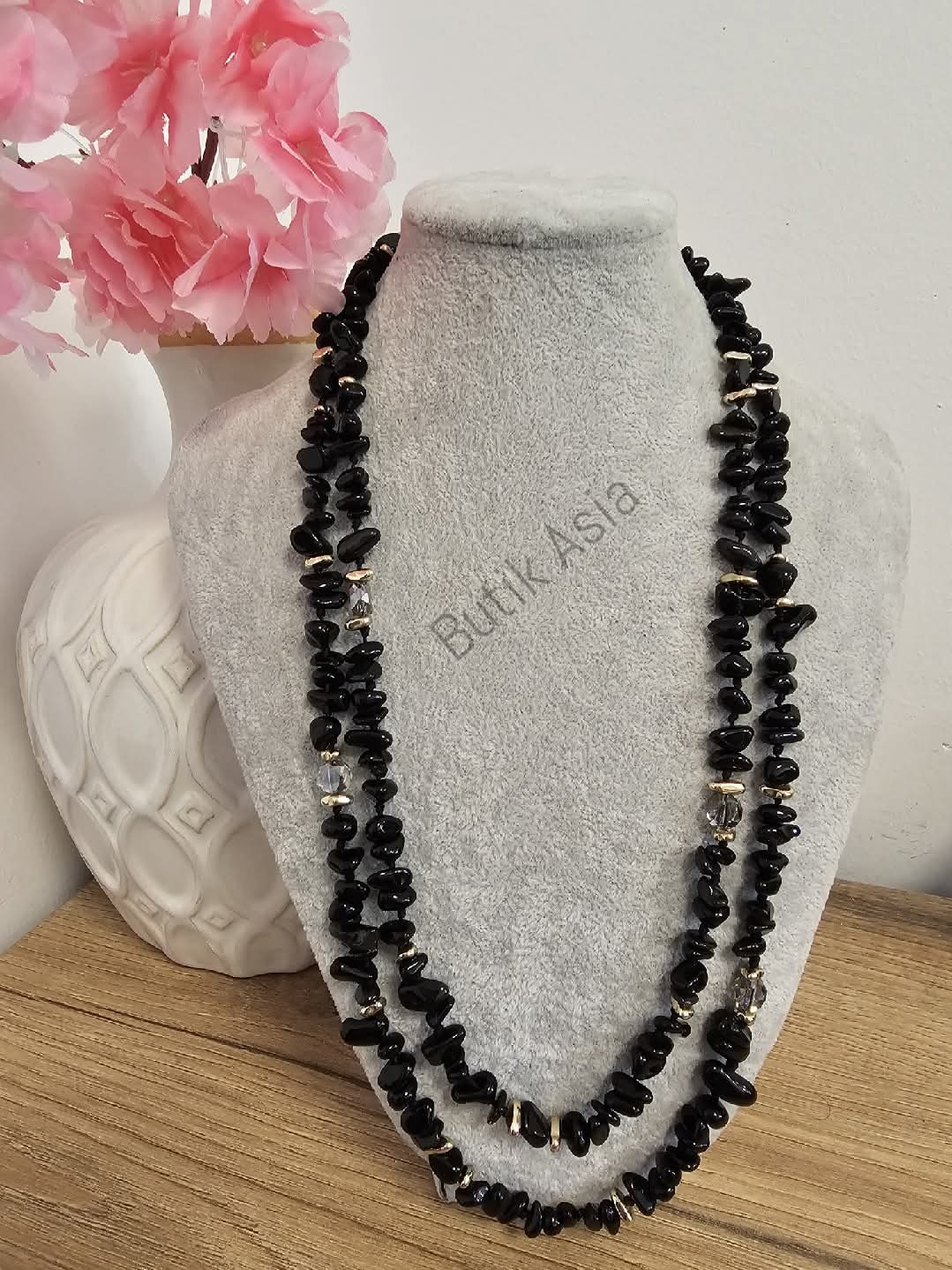 FB_IMG_1772380170796