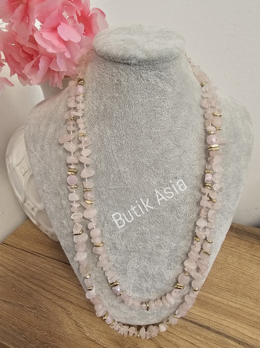 FB_IMG_1772380324445