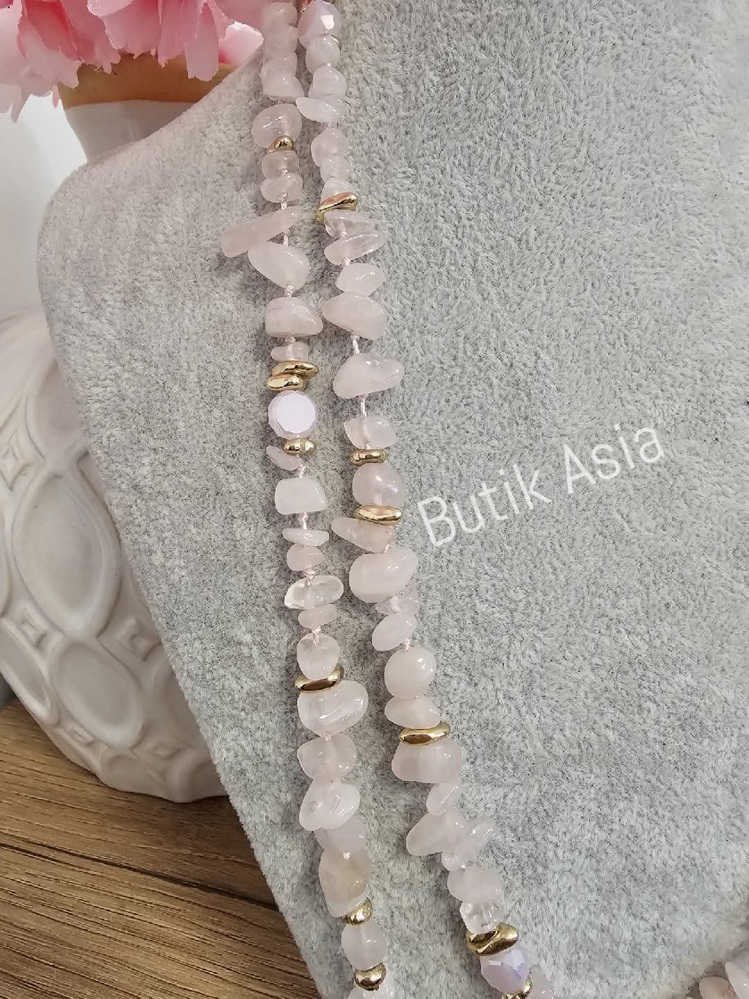 FB_IMG_1772380326350