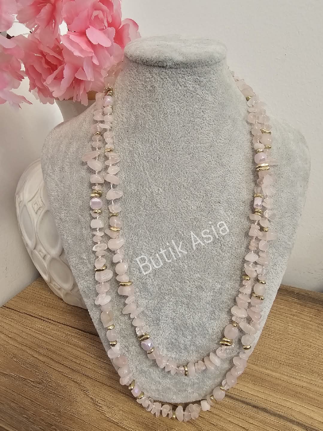 FB_IMG_1772380328129