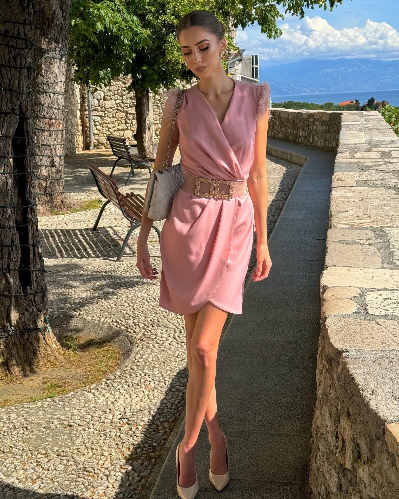 FB_IMG_1772386243168